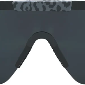 The Nocturnal Original Polarized Smoke Narrow