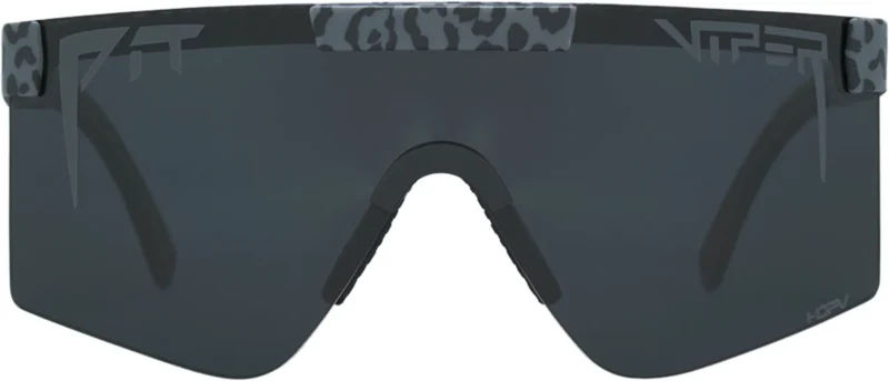 The Nocturnal Original Polarized Smoke Narrow