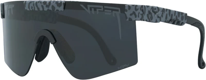 The Nocturnal Original Polarized Smoke Narrow
