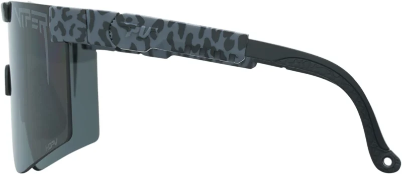 The Nocturnal Original Polarized Smoke Narrow
