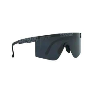The Nocturnal Originals Polarized Smoke Wide