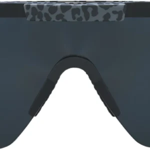 The Nocturnal Originals Polarized Smoke Wide
