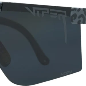 The Nocturnal Originals Polarized Smoke Wide