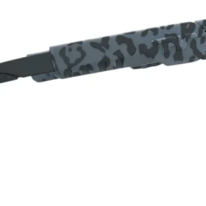 The Nocturnal Originals Polarized Smoke Wide