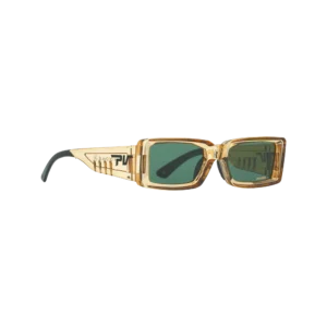 pit-viper-the-nude-beach-low-bones-hdpv-polarized-smoke-transparent-gold-gruen-1-1 Pit viper the nude beach low bones hdpv polarized smoke transparent gold gruen 1