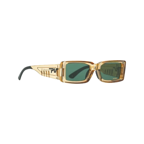 pit-viper-the-nude-beach-low-bones-hdpv-polarized-smoke-transparent-gold-gruen-1-1 Pit viper the nude beach low bones hdpv polarized smoke transparent gold gruen 1