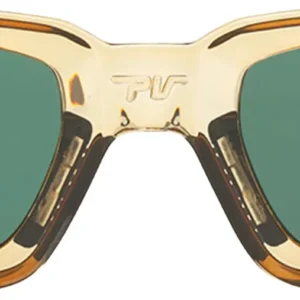 pit-viper-the-nude-beach-low-bones-hdpv-polarized-smoke-transparent-gold-gruen-2 Pit viper the nude beach low bones hdpv polarized smoke transparent gold gruen