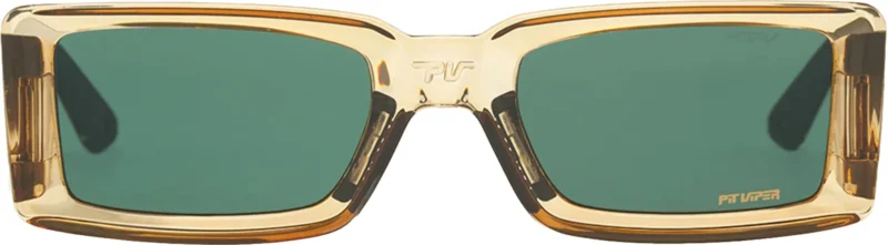 pit-viper-the-nude-beach-low-bones-hdpv-polarized-smoke-transparent-gold-gruen-2 Pit viper the nude beach low bones hdpv polarized smoke transparent gold gruen
