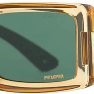 pit-viper-the-nude-beach-low-bones-hdpv-polarized-smoke-transparent-gold-gruen-3 Pit viper the nude beach low bones hdpv polarized smoke transparent gold gruen