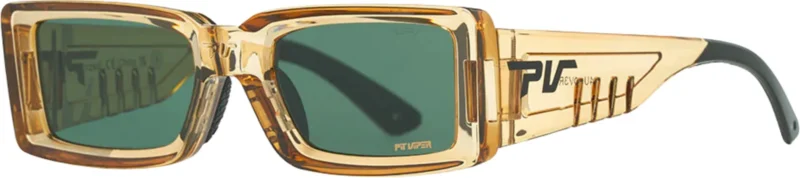 pit-viper-the-nude-beach-low-bones-hdpv-polarized-smoke-transparent-gold-gruen-3 Pit viper the nude beach low bones hdpv polarized smoke transparent gold gruen