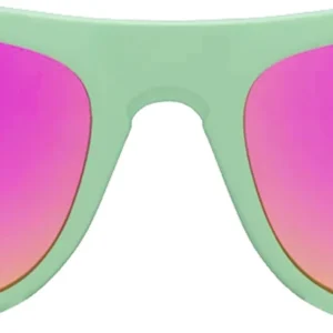 Pit viper the oral exam highball pink tuerkis pink