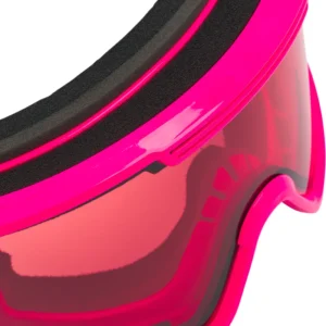 The Party Mountain French Fry Goggle - Rose small