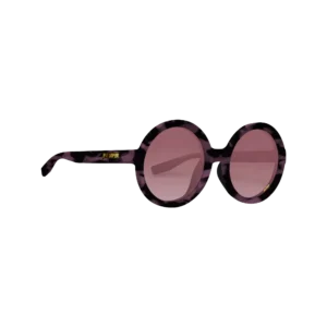 The Port Tort Oo - Rose Fade