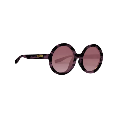 The Port Tort Oo - Rose Fade