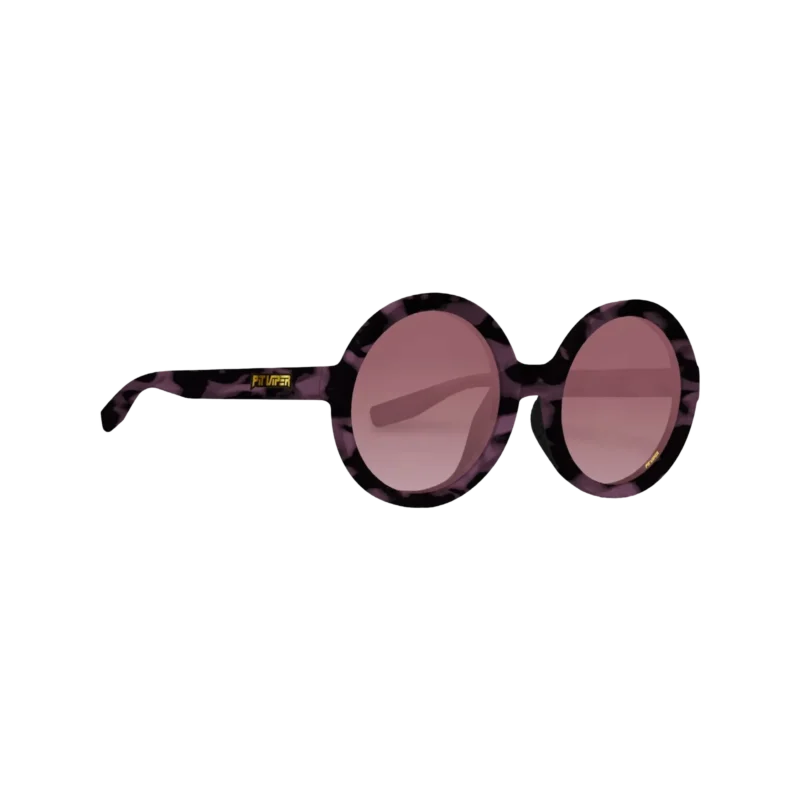 The Port Tort Oo - Rose Fade