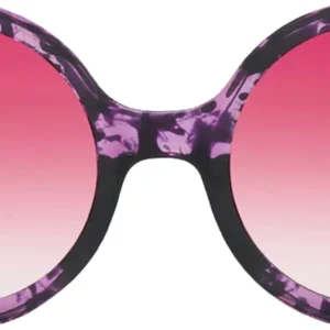 pit-viper-the-port-tort-oo-rose-fade-pink-2 Pit viper the port tort oo rose fade pink