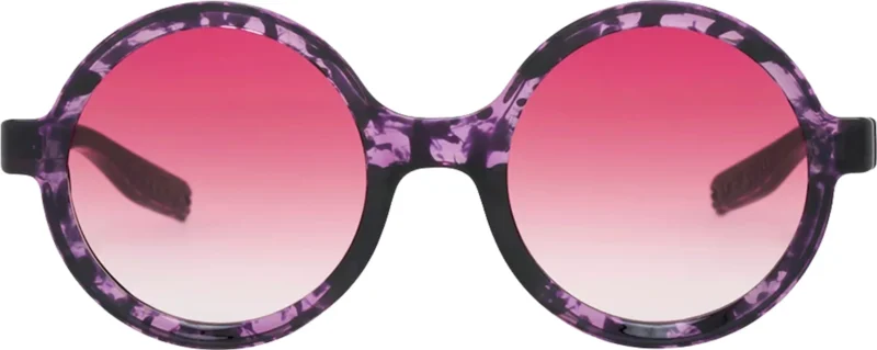 pit-viper-the-port-tort-oo-rose-fade-pink-2 Pit viper the port tort oo rose fade pink