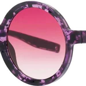 pit-viper-the-port-tort-oo-rose-fade-pink-3 Pit viper the port tort oo rose fade pink