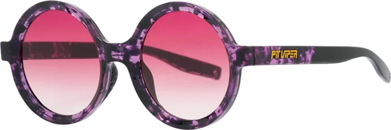 pit-viper-the-port-tort-oo-rose-fade-pink-3 Pit viper the port tort oo rose fade pink