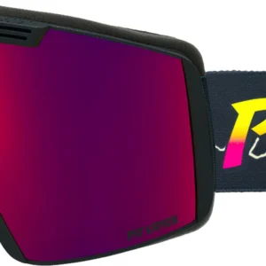 pit-viper-the-power-surge-backslap-goggle-red-small-schwarz-gelb-pink-rot-1-1 Pit viper the power surge backslap goggle red small schwarz gelb pink rot 1
