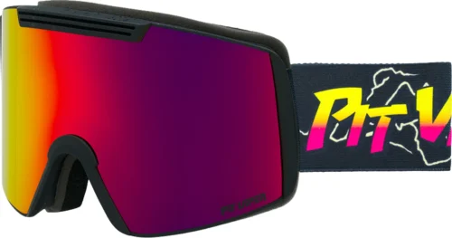 pit-viper-the-power-surge-backslap-goggle-red-small-schwarz-gelb-pink-rot-1-1 Pit viper the power surge backslap goggle red small schwarz gelb pink rot 1