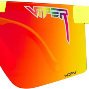 The Pride Original Polarized Rainbow Narrow