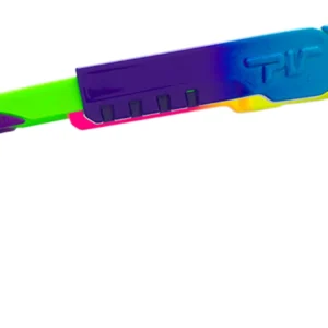 The Pride Original Polarized Rainbow Narrow