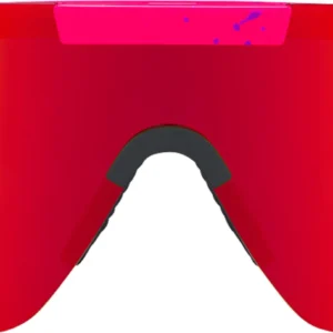 The Radical Original Polarized Rainbow Narrow