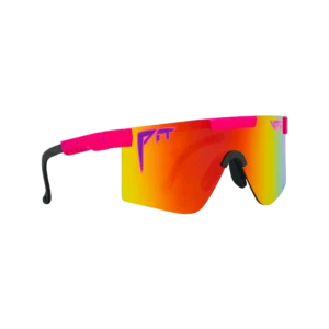 The Radical Originals Polarized Rainbow Wide