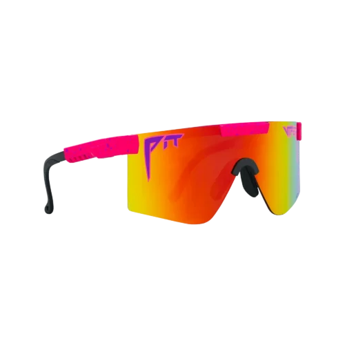 The Radical Originals Polarized Rainbow Wide