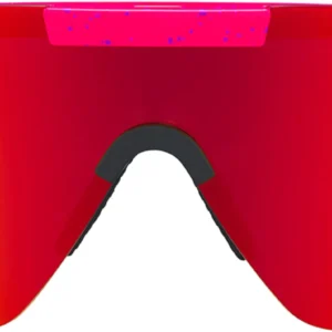 The Radical Originals Polarized Rainbow Wide