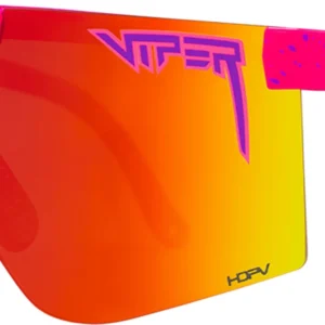 The Radical Originals Polarized Rainbow Wide