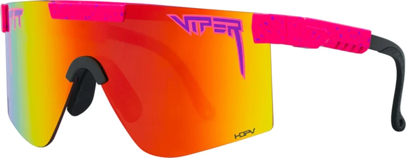 The Radical Originals Polarized Rainbow Wide