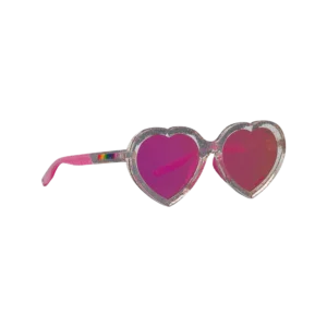 pit-viper-the-rainbow-jellies-admirer-hdpv-polarized-pink-transparent-grau-pink-1 The Rainbow Jellies Admirer - HDPV Polarized Pink