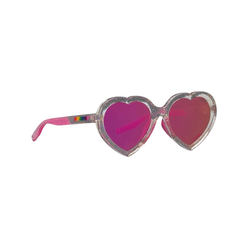 pit-viper-the-rainbow-jellies-admirer-hdpv-polarized-pink-transparent-grau-pink-1 The Rainbow Jellies Admirer - HDPV Polarized Pink