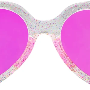 pit-viper-the-rainbow-jellies-admirer-hdpv-polarized-pink-transparent-grau-pink-2 The Rainbow Jellies Admirer - HDPV Polarized Pink