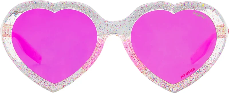 pit-viper-the-rainbow-jellies-admirer-hdpv-polarized-pink-transparent-grau-pink-2 The Rainbow Jellies Admirer - HDPV Polarized Pink
