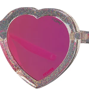 pit-viper-the-rainbow-jellies-admirer-hdpv-polarized-pink-transparent-grau-pink-3 The Rainbow Jellies Admirer - HDPV Polarized Pink