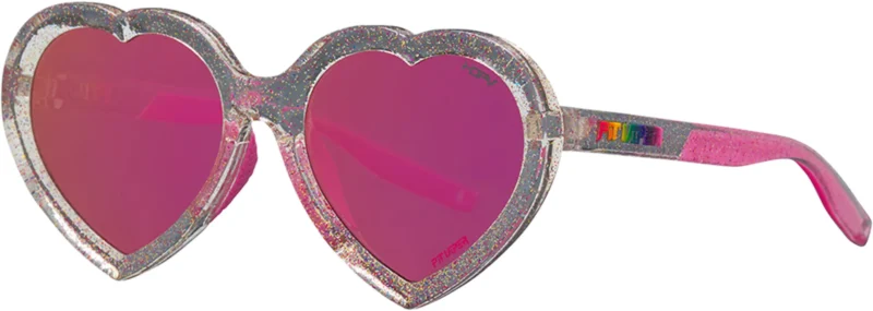 pit-viper-the-rainbow-jellies-admirer-hdpv-polarized-pink-transparent-grau-pink-3 The Rainbow Jellies Admirer - HDPV Polarized Pink