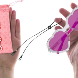 pit-viper-the-rainbow-jellies-admirer-hdpv-polarized-pink-transparent-grau-pink-4 The Rainbow Jellies Admirer - HDPV Polarized Pink