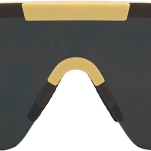 The Sandstorm Original Regular - BALL-ISTIC? Smoke