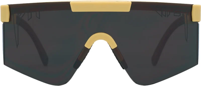 The Sandstorm Original Regular - BALL-ISTIC? Smoke