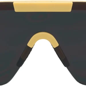 The Sandstorm Original Wide - BALL-ISTIC? Smoke