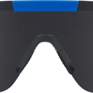 The Seaman 2000' BALL-ISTICTM