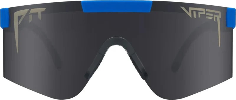 The Seaman 2000' BALL-ISTICTM