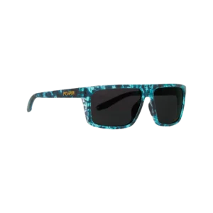 pit-viper-the-seatort-turboshaft-smoke-schwarz-blau-1-1 Pit viper the seatort turboshaft smoke schwarz blau 1