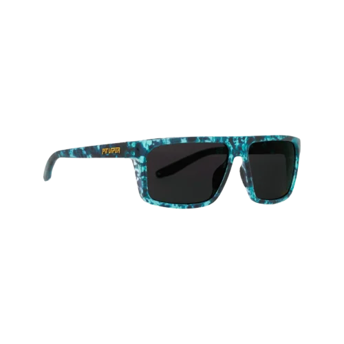pit-viper-the-seatort-turboshaft-smoke-schwarz-blau-1-1 Pit viper the seatort turboshaft smoke schwarz blau 1