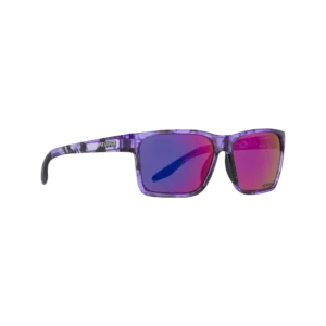 pit-viper-the-shelldon-revlock-pink-purple-violett-schwarz-pink-1-1 Pit viper the shelldon revlock pink purple violett schwarz pink 1
