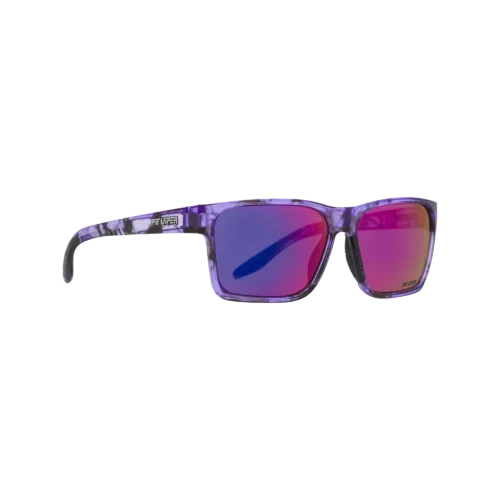 pit-viper-the-shelldon-revlock-pink-purple-violett-schwarz-pink-1-1 Pit viper the shelldon revlock pink purple violett schwarz pink 1