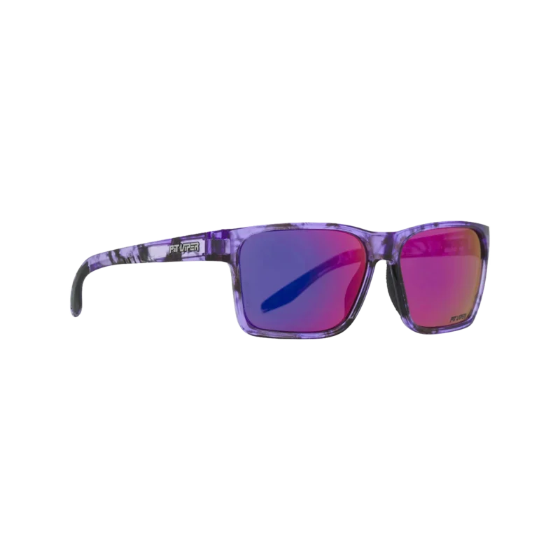 pit-viper-the-shelldon-revlock-pink-purple-violett-schwarz-pink-1-1 Pit viper the shelldon revlock pink purple violett schwarz pink 1